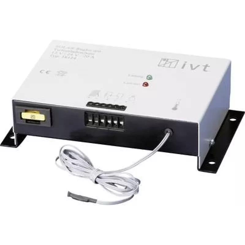 Ivt 200002