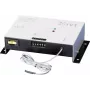 Ivt 200002