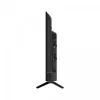 Krüger&Matz KM0232-S6 TV 81,3 cm (32) HD Smart TV Wi-Fi juoda 220 cd/m²