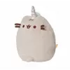 Plush toy Pusheen Aurora 26569 — stuffed animal soft toy, model GXP-917502
