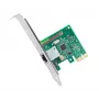 Tinklo plokštė Intel I210T1 vidinis Ethernet