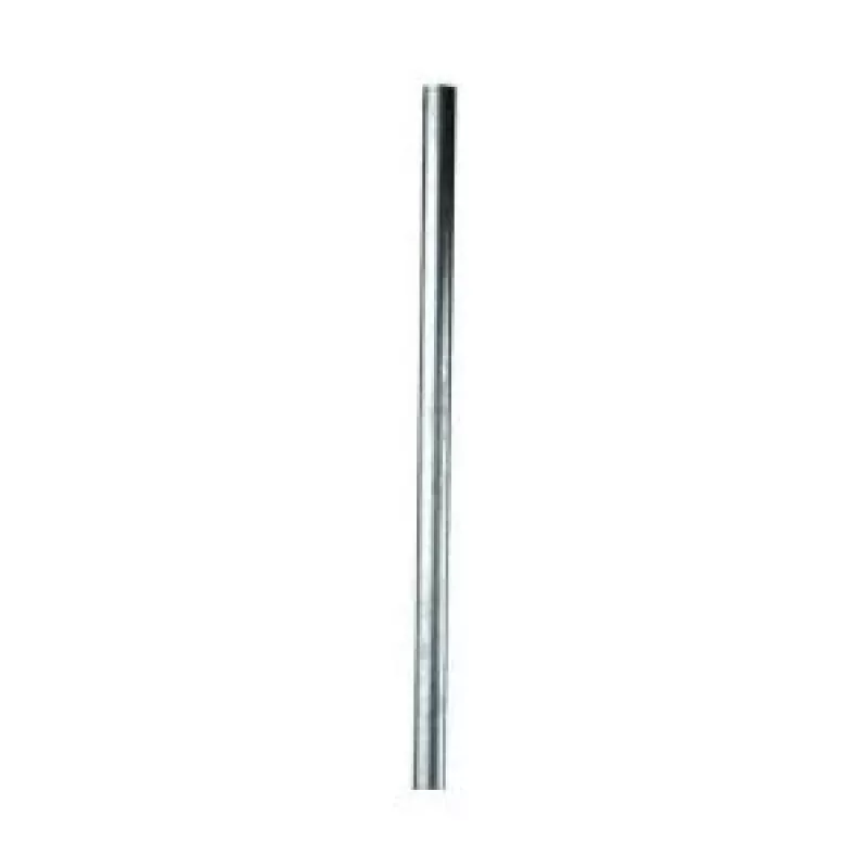 Triax GZM 248 Metallic Triax GZM 248