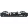 Garso sąsaja Tascam US-42B MiniStudio serija 4 įėjimų/4 išėjimų USB, 24 bitų, 96 kHz, maitinama per USB