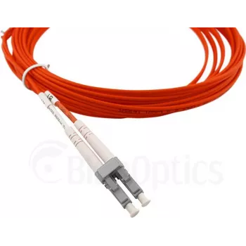 Blueoptics SFP3138CU1MK ryšio priedas