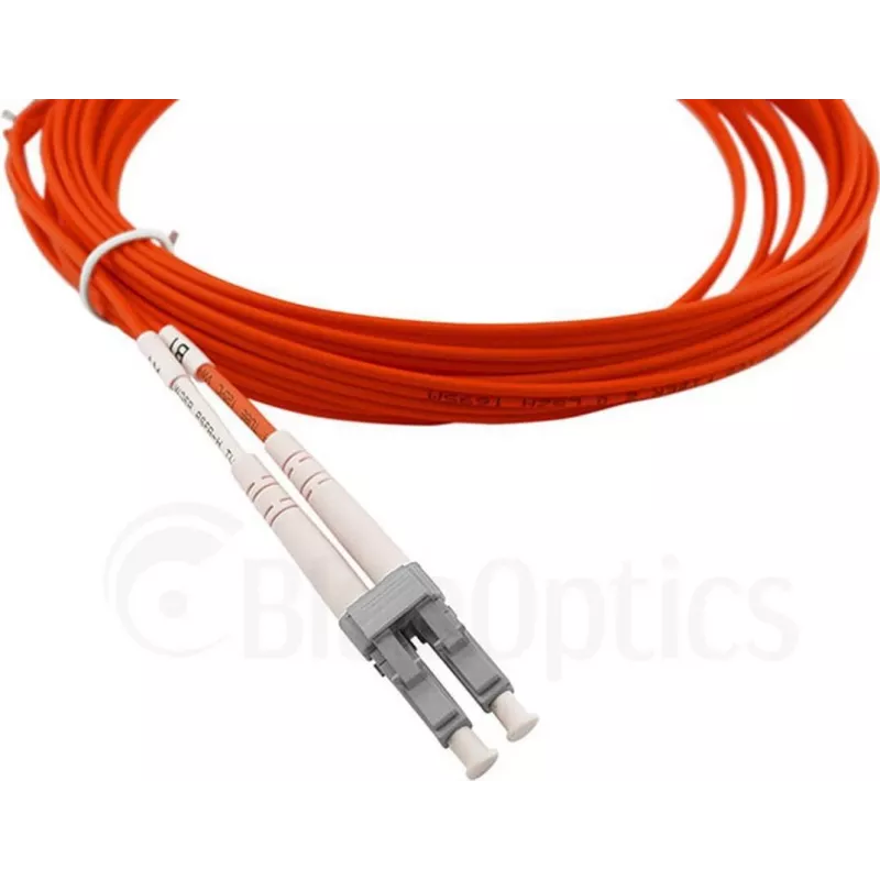 Blueoptics SFP3138CU1MK ryšio priedas