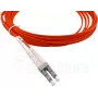 Blueoptics SFP3138CU1MK ryšio priedas
