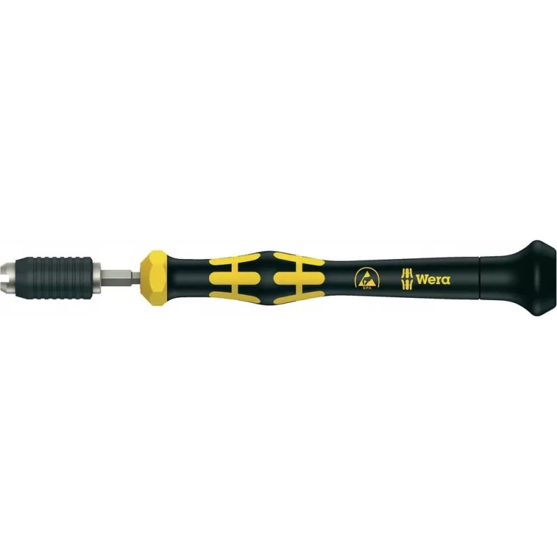 Wera 05074800001 saugojimo diskas