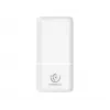 Nešiojamas įkroviklis Powerbank P20 20000mAh