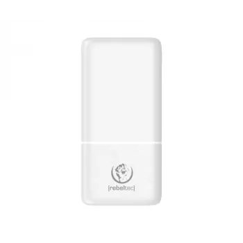 Nešiojamas įkroviklis Powerbank P20 20000mAh