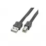 Roline 11.02.8868 USB laidas