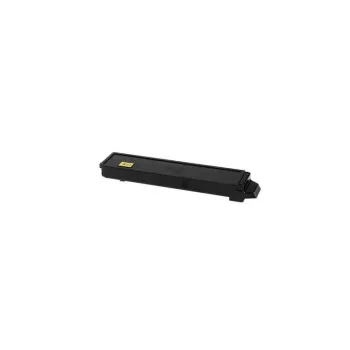 KYOCERA TK-8325K tonerio kasetė 1 vnt. originali juoda