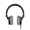Beyerdynamic DT-270 Pro - uždaros studijinės ausinės
