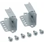 Hager UZ02Z1