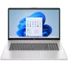 HP Laptop 17-cn4051ng - Intel Core 5 120U / 1.4 GHz - Win 11 Home - Intel Graphics - 16 GB RAM - 512 GB SSD NVMe - 43.9 cm (17.3) (C6RF3EA#ABD)