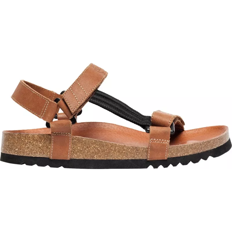 Footwear Heaven AD Med MF230091011 40 dydis B spalva