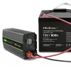 BCS Ultra BCS-U-TIP68VSR4 IP kamera