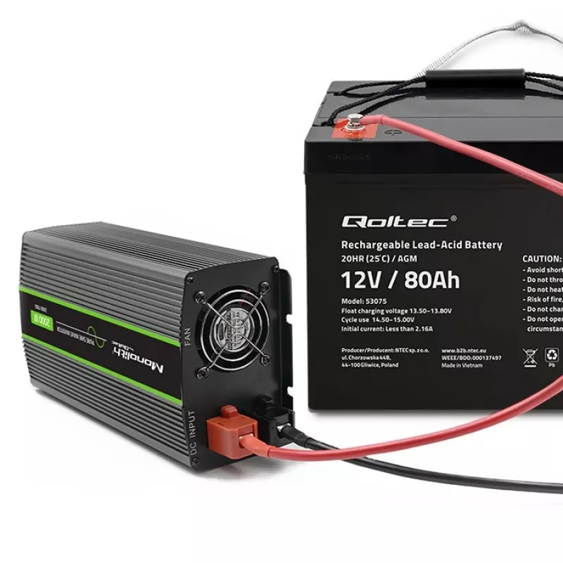 BCS Ultra BCS-U-TIP68VSR4 IP kamera