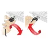 USB laidas DeLOCK 3 m USB 2.0 A - mini USB kištukas/kištukas