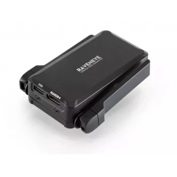 Fotoaparato nuotolinio valdymo pultas DJI Ronin RavenEye