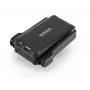 Fotoaparato nuotolinio valdymo pultas DJI Ronin RavenEye