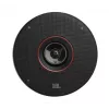 Automobilinės kolonėlės 6.5 Club 64SQ/COAXIAL Flat JBLSPKCB64SQ Jbl