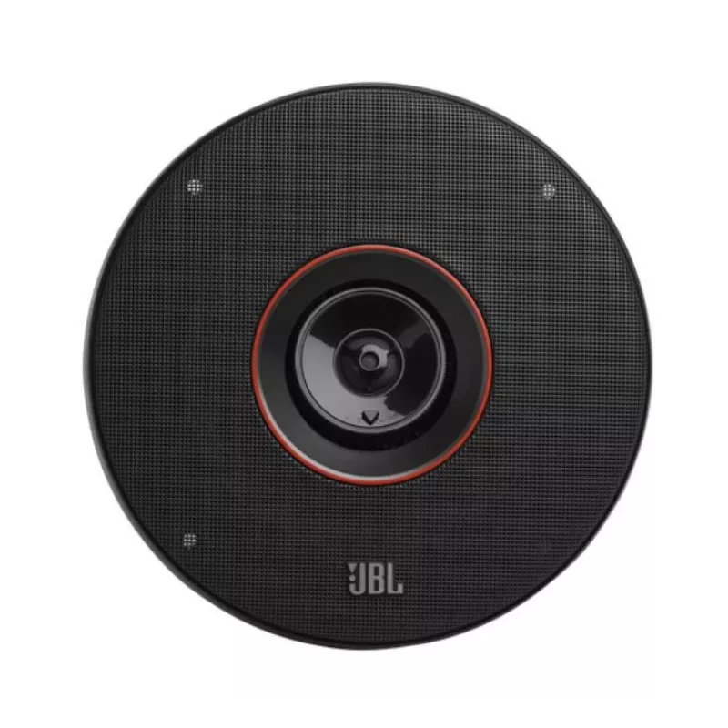 Automobilinės kolonėlės 6.5 Club 64SQ/COAXIAL Flat JBLSPKCB64SQ Jbl