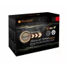 Maitinimo blokas Thermaltake Smart SE2 600W ATX pusiau modulinis, 86 % efektyvumas, 120 mm ventiliatorius