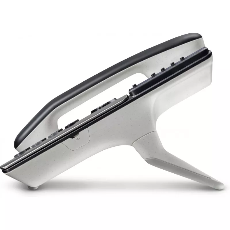 HP Poly Edge E320 IP telefonas su PoE, IPS, 320 x 240 pikselių, 4:3, HTTPS, ENERGY STAR, EAC, RoHS, Federal Communications Commission (FCC), CE, BSMI