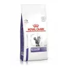 Sausas kačių ėdalas Royal Canin Dental 1,5 kg — suaugusių kačių, paukštienos skonio, 29% baltymų, dantų priežiūra