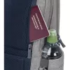 Kuprinė Rivacase 7760 39,6 cm (15,6 col.)