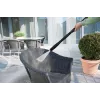 Karcher Plastikas Cleaner RM 625 - 5L