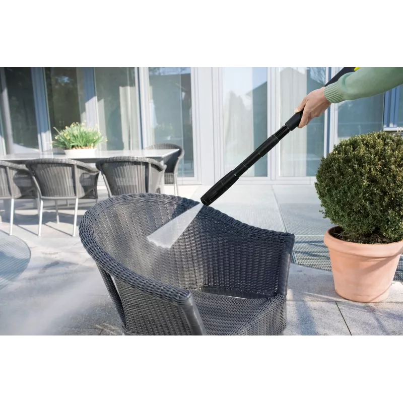 Karcher Plastikas Cleaner RM 625 - 5L