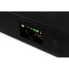 UPS nepertraukiamo maitinimo šaltinis VOLT POLSKA RACKUPS 850VA 480W