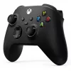 Microsoft QAT-00009 Juoda