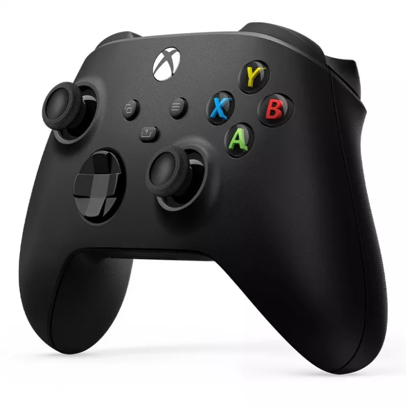 Microsoft QAT-00009 Juoda