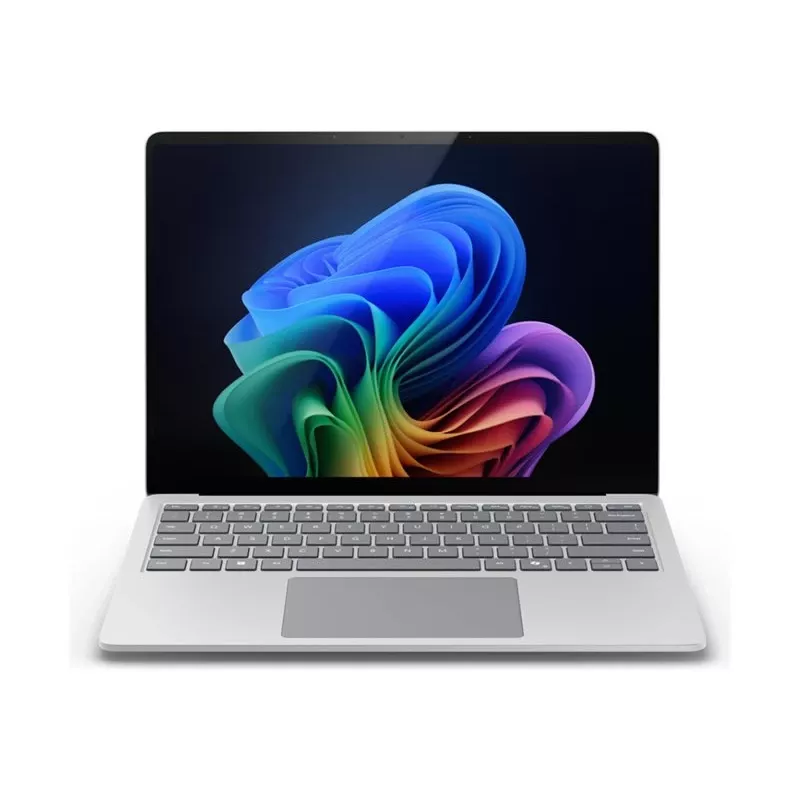 Microsoft ZGM-00025 atminties modulis
