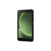 Samsung Galaxy Tab Active5 SM-X306B 5G Samsung Exynos LTE-TDD & LTE-FDD 256 GB 20,3 cm (8 colių) 8 GB Wi-Fi 6 (802.11ax) Android 14 Žalia