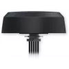 Ant stogo montuojama 5G Combo MIMO mobili GNSS antena TELTONIKA PR1KCI49 transporto priemonėms — daugiajuostė korinio ryšio su integruota GNSS