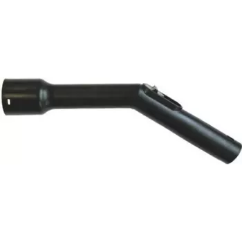 Makita P-72908 rankinis dulkių siurblys