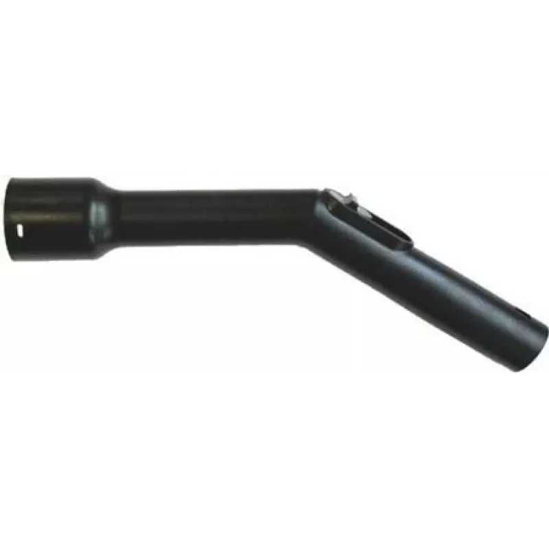 Makita P-72908 rankinis dulkių siurblys
