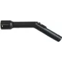 Makita P-72908 rankinis dulkių siurblys