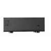 MSI EdgeXpert AI superkompiuterio darbalaukis, NVIDIA DGX Spark GB10 Grace Juodawell architektūra, 128 GB LPDDR5 suvienyta atmintis, 4 TB SSD, ARM procesorius, Wi-Fi 7, BT 5.3, NVIDIA DGX OS - EDGEXPERT NVIDIA DGX GB10 128GB 4TB