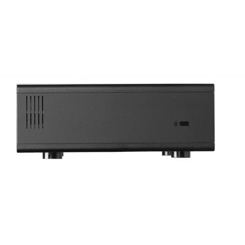 MSI EdgeXpert AI superkompiuterio darbalaukis, NVIDIA DGX Spark GB10 Grace Juodawell architektūra, 128 GB LPDDR5 suvienyta atmintis, 4 TB SSD, ARM procesorius, Wi-Fi 7, BT 5.3, NVIDIA DGX OS - EDGEXPERT NVIDIA DGX GB10 128GB 4TB