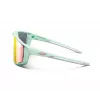 JULBO Fury MATT fotochrominiai akiniai, mėtų spalvos