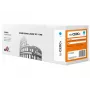 Toner TB Suderinama su C531 to-C531CN CY 100% nauja