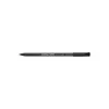 Edding 4-1200001 Juodas