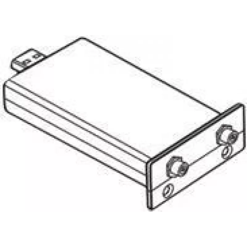 Belaidis tinklo adapteris Promethean AP-WIFI-A V7 — Wi‑Fi modulis Promethean ekranams
