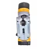 DeWALT DCS334P2-QW elektrinis siaurapjūklis 3200 smūgių/min 2,1 kg