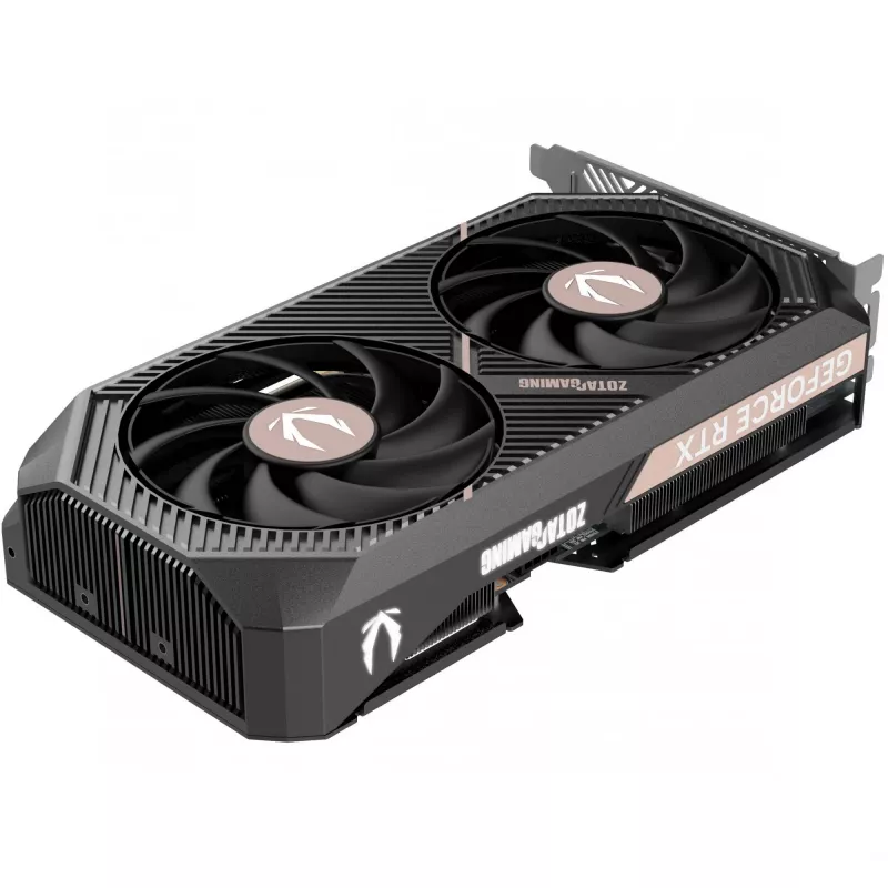 Grafikos plokštė NVIDIA GeForce RTX 5060 Ti 16 GB GDDR7