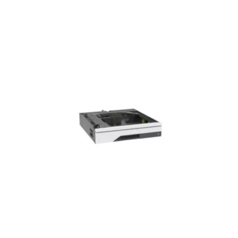 Dėklo atsarginė dalis, skirta „Lexmark“ daugiafunkciams spausdintuvams — modelis 32D0800, suderinama su CX93x ir MX93x, 1 vnt.